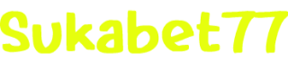 Sukabet77